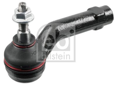 FEBI BILSTEIN Spurstangenkopf