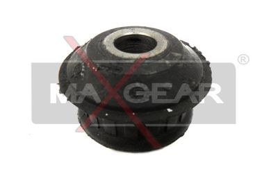 MAXGEAR 76-0218 Сайлентблок задней балки  для AUDI CABRIOLET (Ауди Кабриолет)