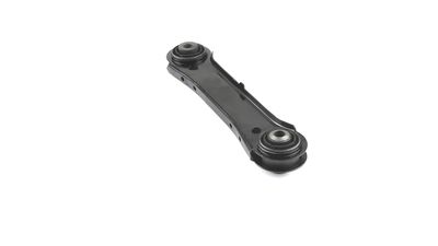 LENKER RADAUFHäNGUNG SKF VKDS428545 27