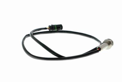 SONDA LAMBDA VEMO V20760036 7