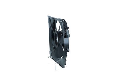 360 Grad Ansicht 9