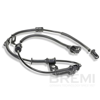 SENSOR RADDREHZAHL BREMI 51848