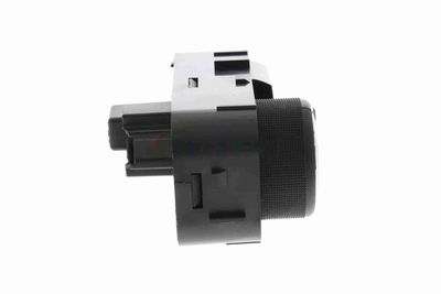 SCHALTER HAUPTLICHT VEMO V51730130 9