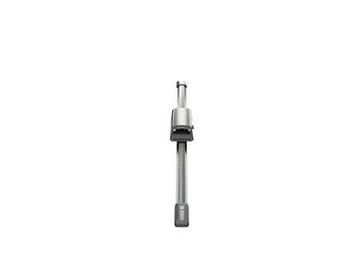 Stierač BOSCH 3 397 016 064