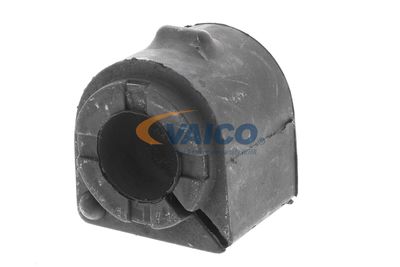 LAGERUNG STABILISATOR VAICO V251714 39