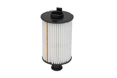FILTRU ULEI CONTINENTAL 28000222762 8