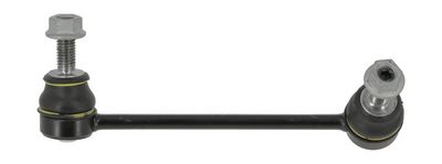 биалета MONROE L16K05