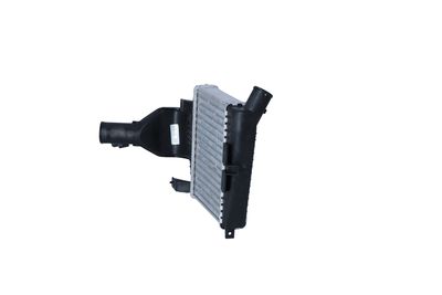 LADELUFTKüHLER NRF 30301 13