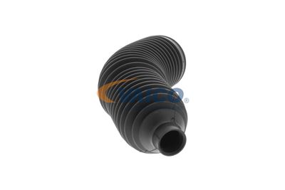 FALTENBALGSATZ LENKUNG VAICO V100971 48