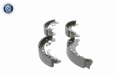 SET SABOTI FRANA VAICO V400614 7