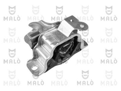 AKRON-MALÒ 149721 Подушка двигателя  для ALFA ROMEO MITO (Альфа-ромео Мито)