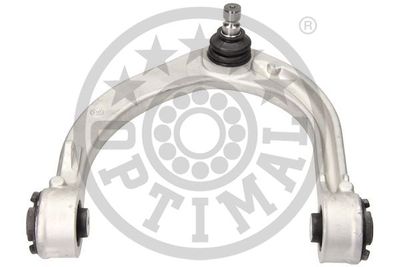 OPTIMAL G6-1492 Рычаг подвески  для LAND ROVER RANGE ROVER IV (L405) 5.0 V8 4x4