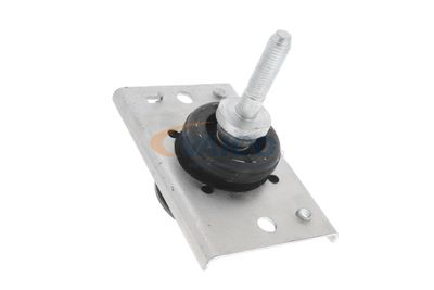 SUPORT TRANSMISIE MANUALA VAICO V401541 43