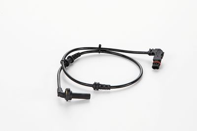 SENZOR TURATIE ROATA ATE 24071020903 22