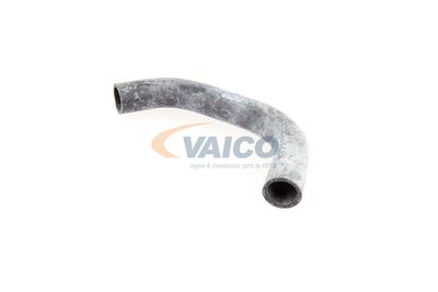 FURTUN RADIATOR VAICO V100065 17