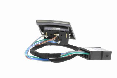 COMUTATOR SISTEM INCHIDERE VEMO V10730284 6