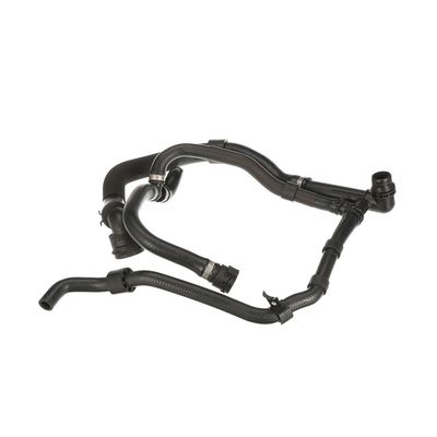 FURTUN RADIATOR GATES 054861 27