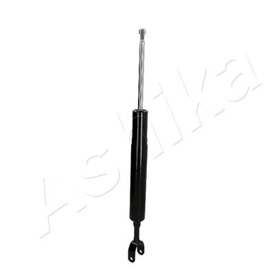 Shock Absorber MA-00847