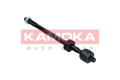 Inner Tie Rod 9020174