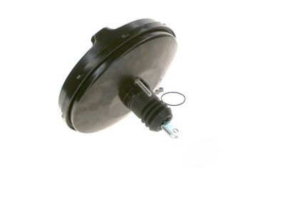 AMPLIFICARE FRANE BOSCH 0204125827 13