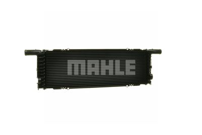 RADIATOR RACIRE MOTOR MAHLE CR89000P 17