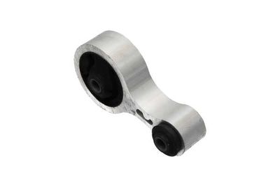 SUPORT MOTOR Kavo Parts EEM4628 7