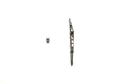 WISCHBLATT BOSCH 3397004578 2