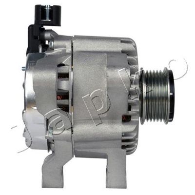 GENERATOR / ALTERNATOR JAPKO AL136JM 1