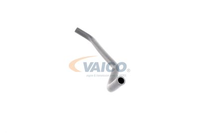 HYDRAULIKSCHLAUCH LENKUNG VAICO V480225 21