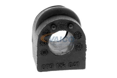 LAGERUNG STABILISATOR VAICO V304140 58