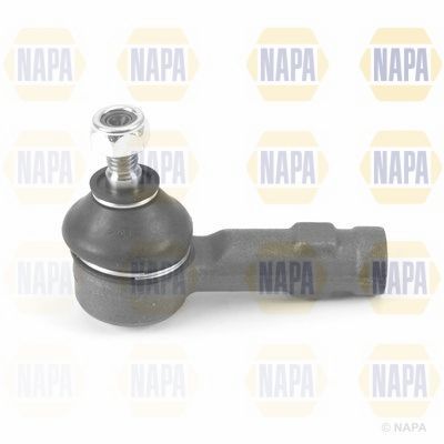 Tie Rod End NAPA NST6976