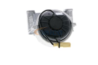 SUPORT MOTOR VAICO V102649 34