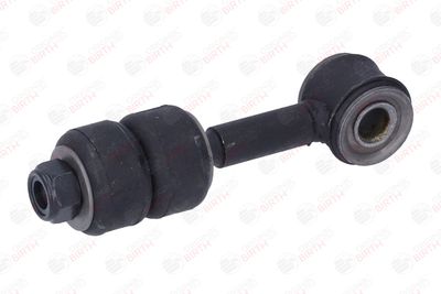 BRAT/BIELETA SUSPENSIE STABILIZATOR BIRTH 5845 6