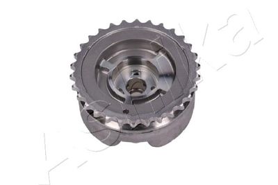 REGULATOR AX CU CAME ASHIKA VVTA080 1