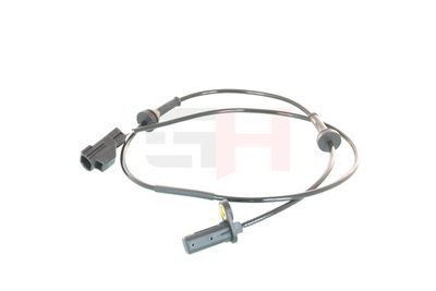 SENZOR TURATIE ROATA GH GH704803V 52