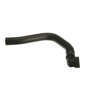 KüHLERSCHLAUCH GATES 055993 39