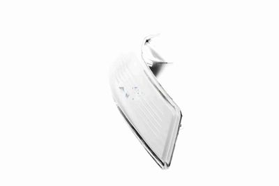 BLINKLEUCHTE VEMO V25840032 3