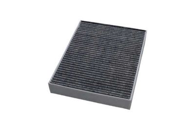 FILTRU AER HABITACLU AMC Filter FCA10253C 11