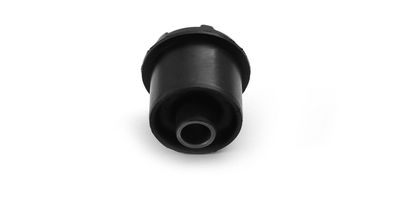 LAGERUNG LENKER SKF VKDS337509 6
