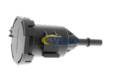 SUPAPA FILTRU CARBON ACTIV VEMO V30771017 33