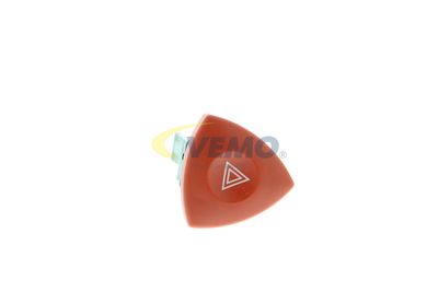 WARNBLINKSCHALTER VEMO V46730016 58