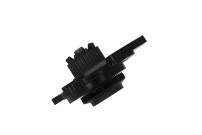 POMPă DE APă RăCIRE MOTOR KAMOKA T0031 1