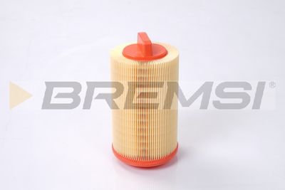 Воздушный фильтр BREMSI FA1275 для MERCEDES-BENZ CLC-CLASS