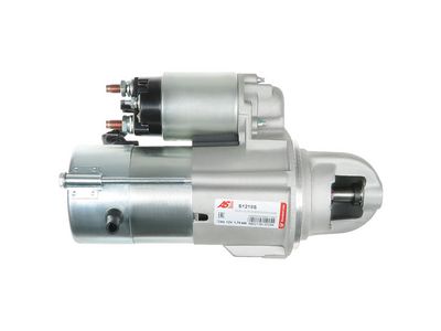 STARTER AS-PL S1218S 1