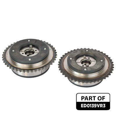 CABLU CONEXIUNE SENSOR AX CAME ET ENGINETEAM ED0139VR3 5