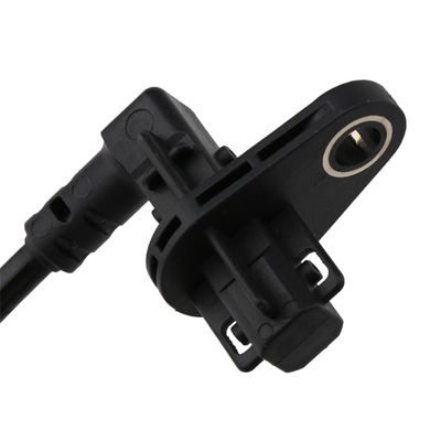 датчик, обороти на колелото RIDEX 412W0576