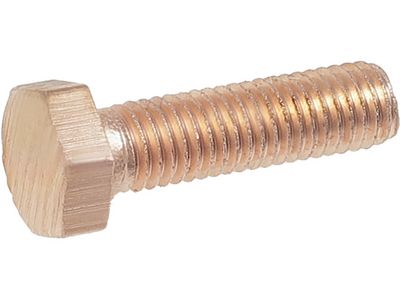 Kit de réparation de démarreur AS-PL — Ø12,8mm