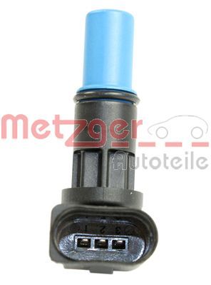 SENSOR NOCKENWELLENPOSITION METZGER AUTOTEILE 0903212 1