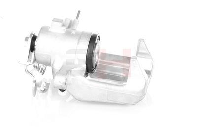 ETRIER FRANA GH GH454773H 15