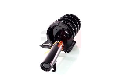 ANSAMBLU TELESCOP ARC GH GH352552C01 46